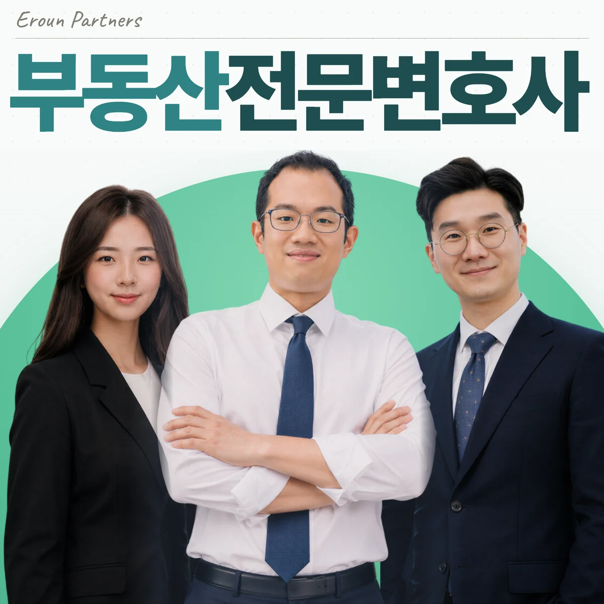 인천 민사 담당 이창재 대표변호사