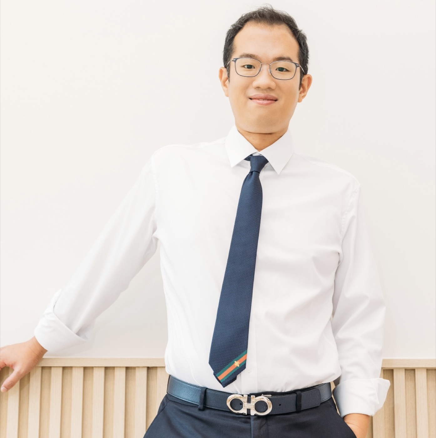 인천 무죄변호사 개념과 절차 안내